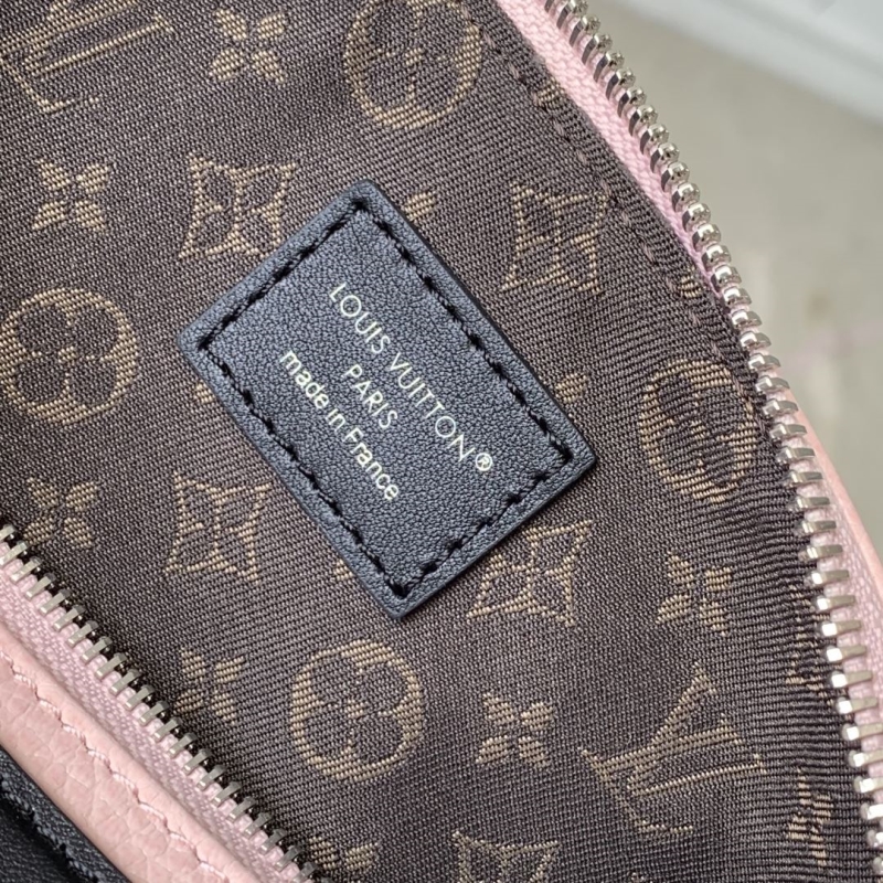 LV Speedy Bags